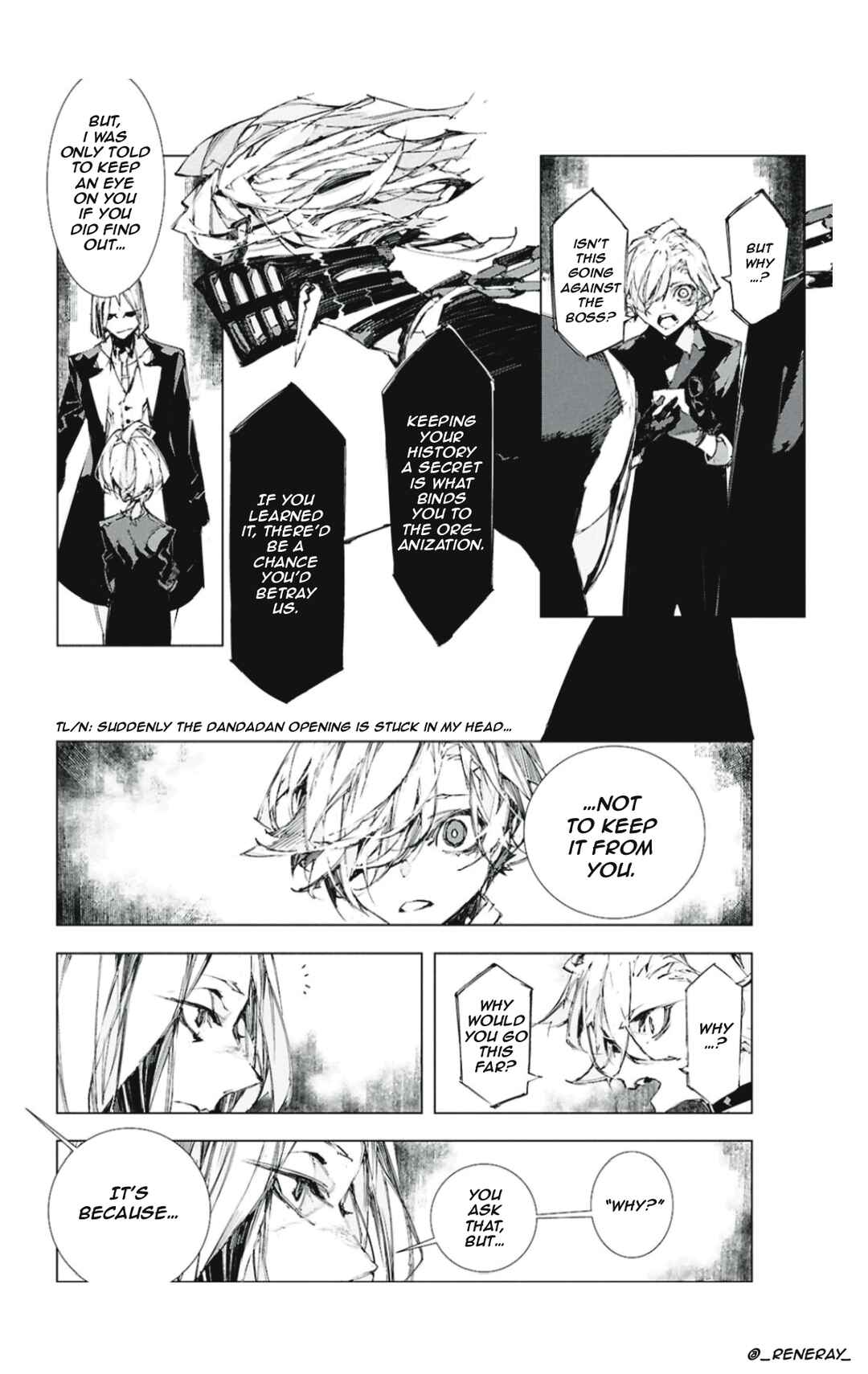 Chapter 4: Code: 04 - Page 11