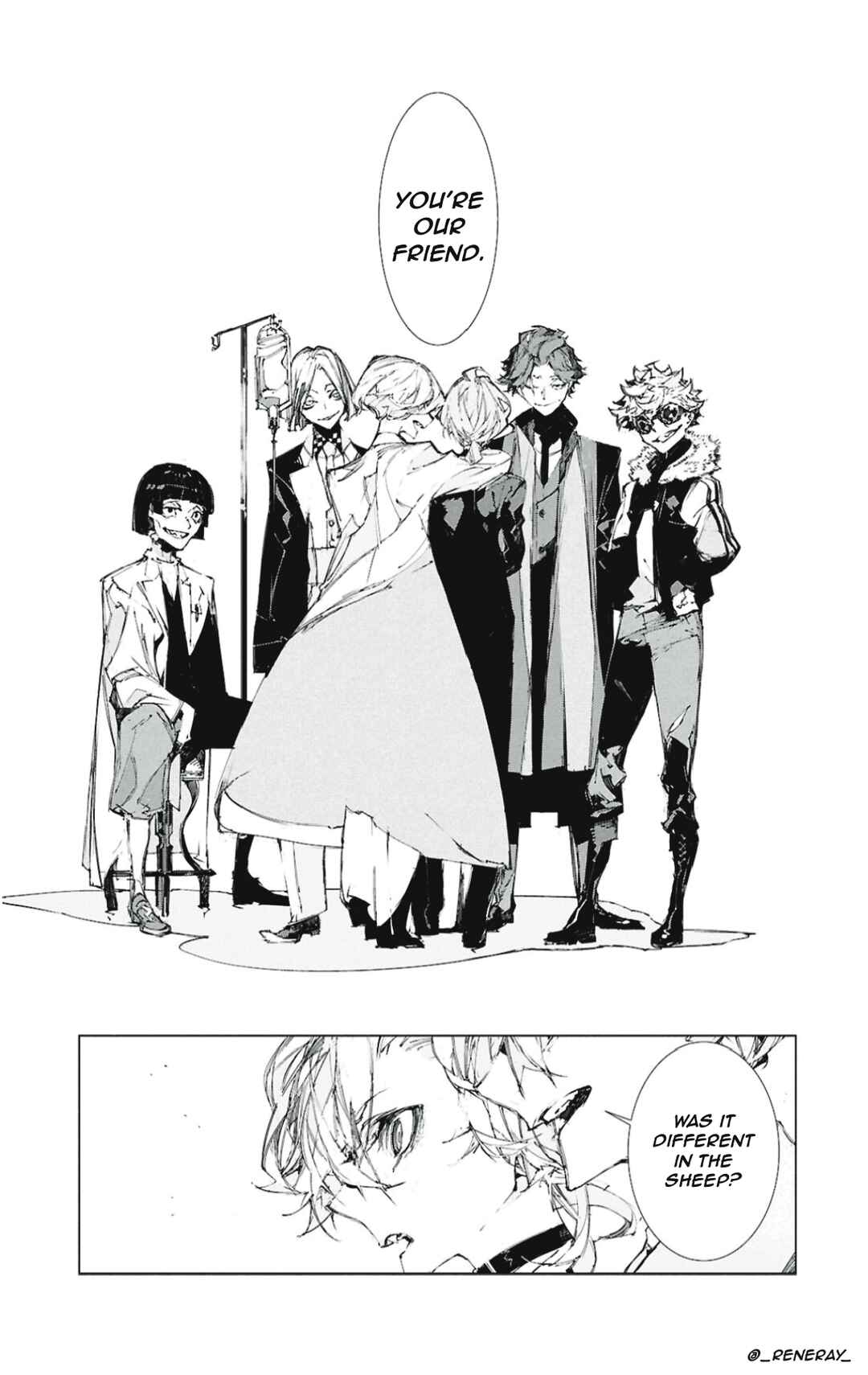Chapter 4: Code: 04 - Page 12