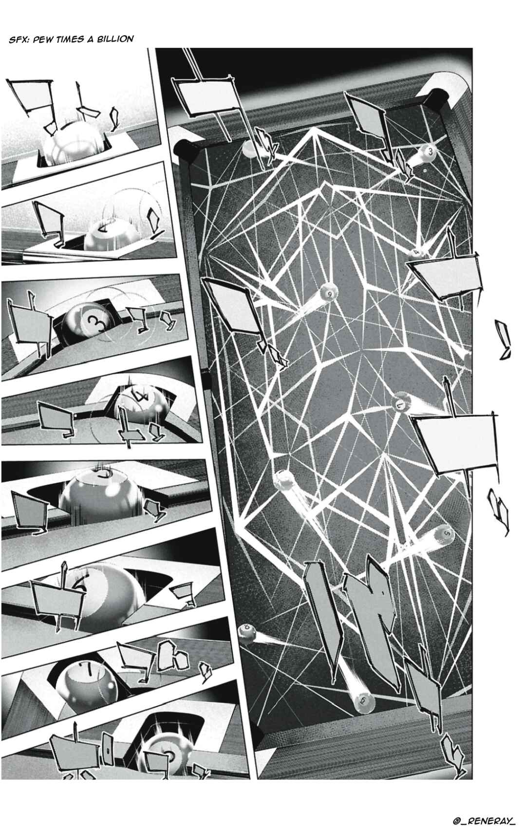 Chapter 4: Code: 04 - Page 28