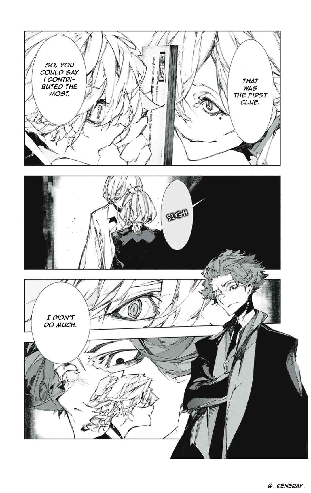 Chapter 4: Code: 04 - Page 7