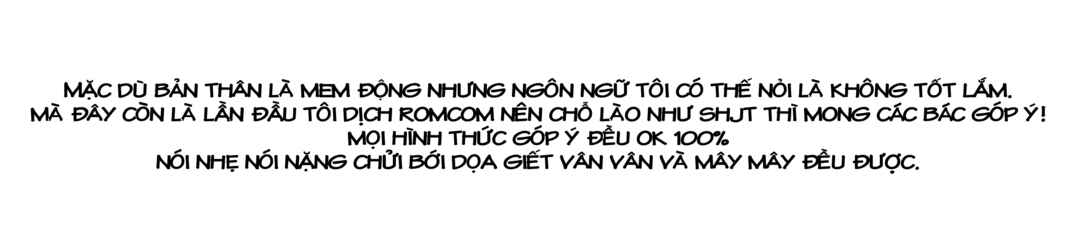 Tôi đã Động Tay lên Senpai Dịu Dàng của Tôi