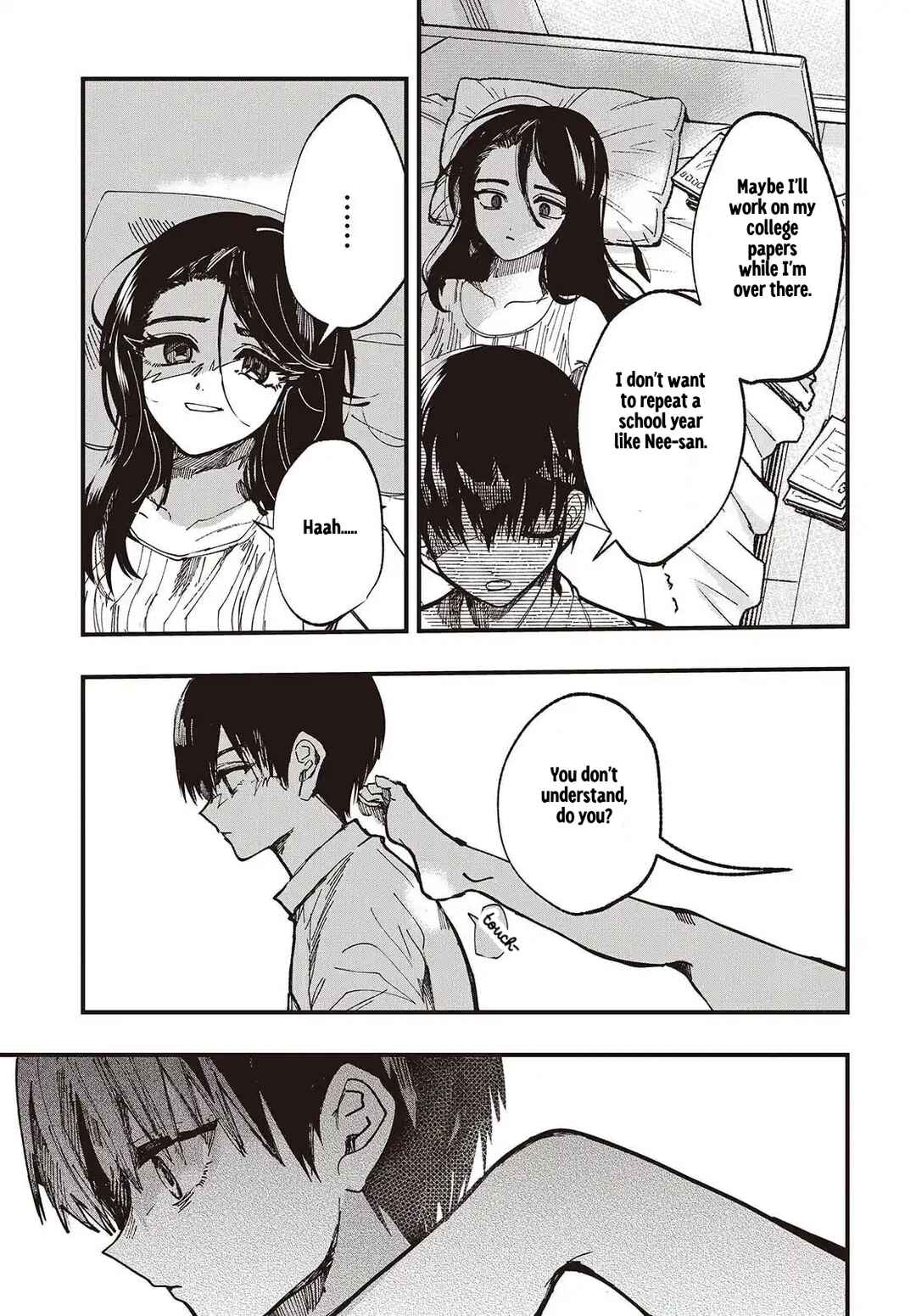 Chapter 1 - Page 12