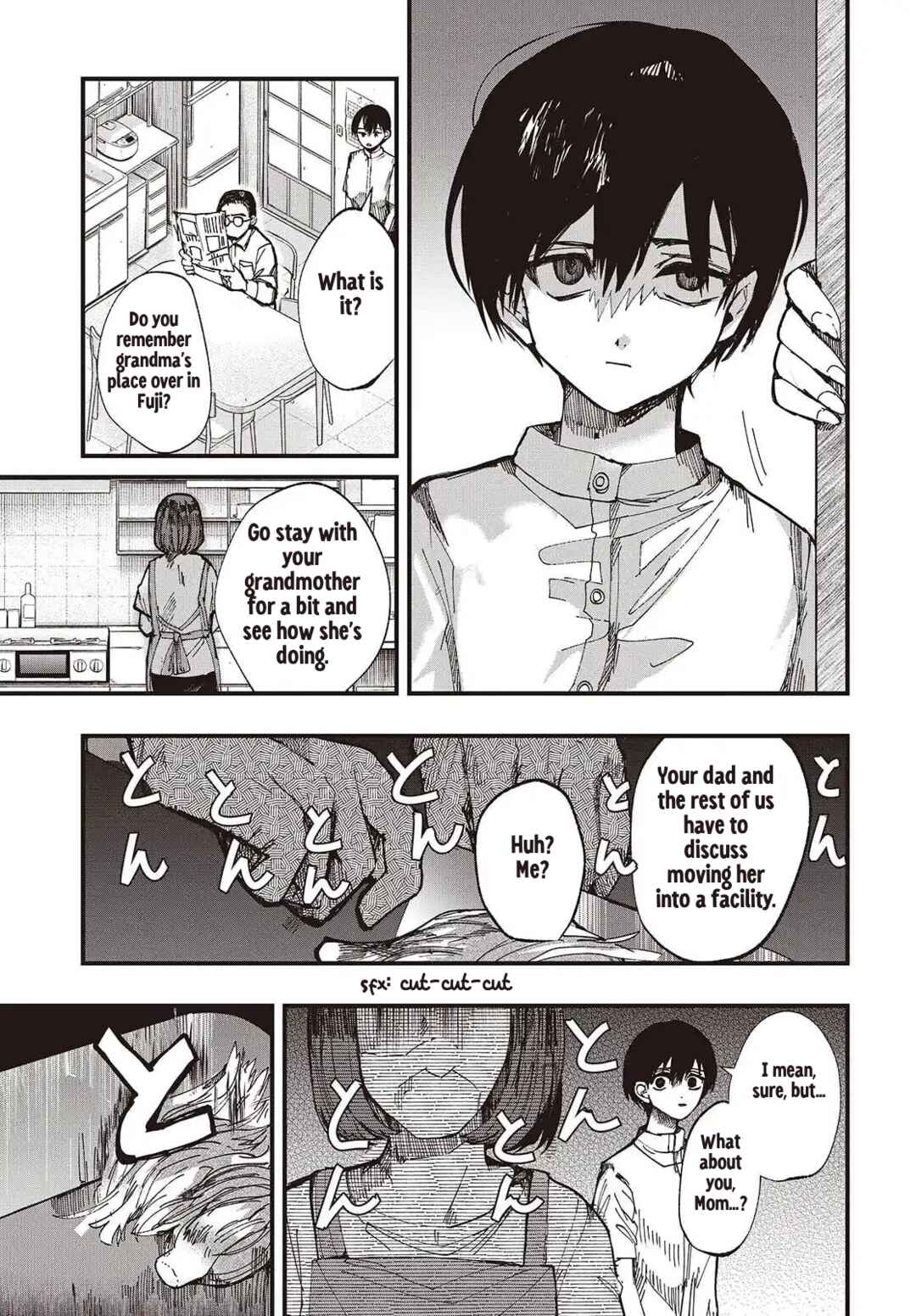 Chapter 1 - Page 4