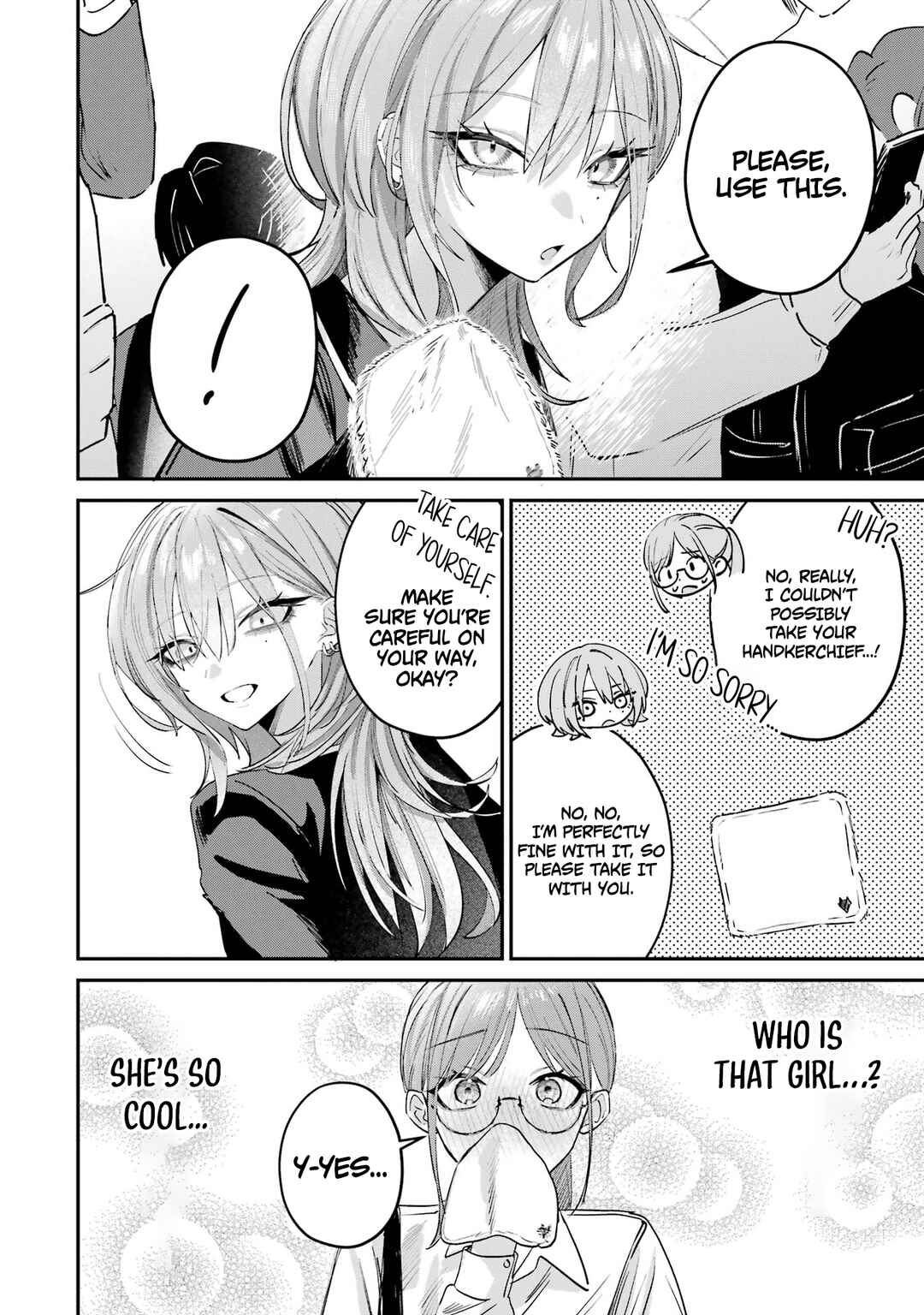 Chapter 14.5 - Page 5