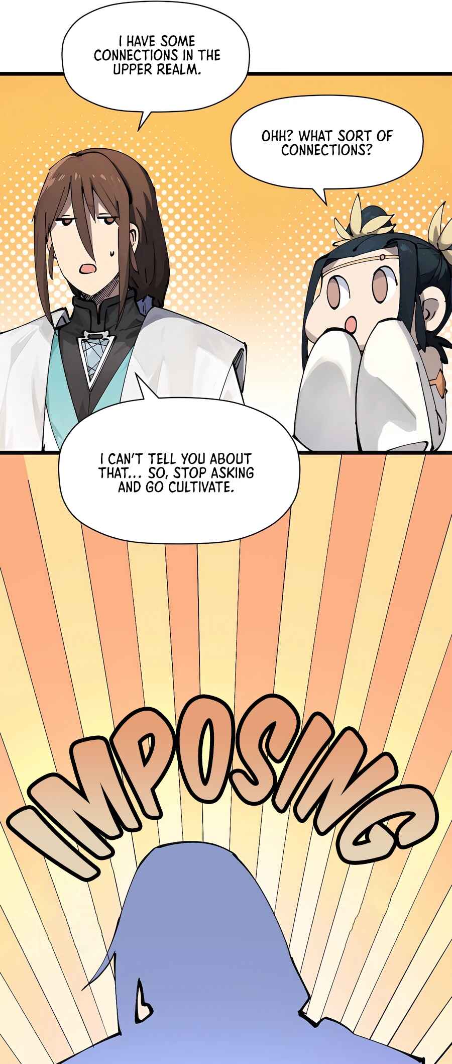 Chapter 165 - Page 13