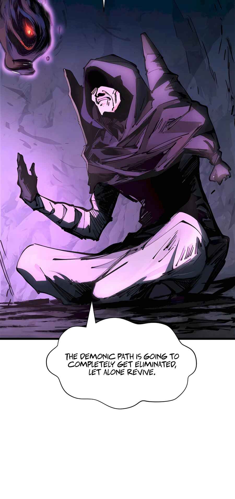 Chapter 165 - Page 24