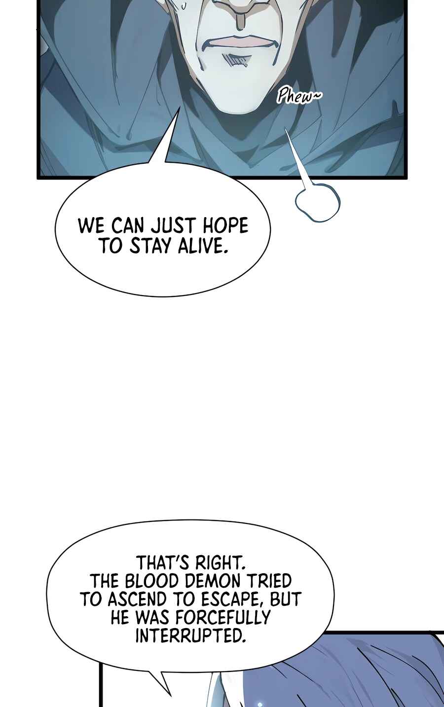 Chapter 165 - Page 31