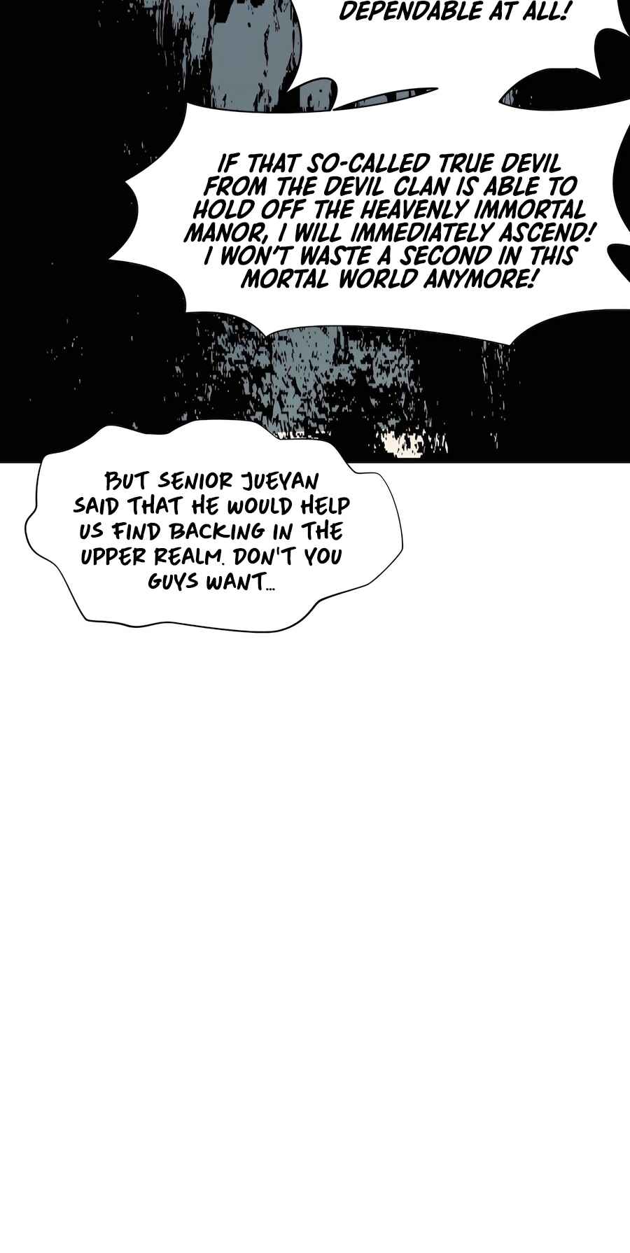 Chapter 165 - Page 36