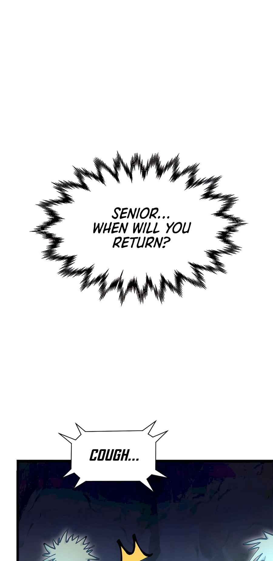 Chapter 165 - Page 39