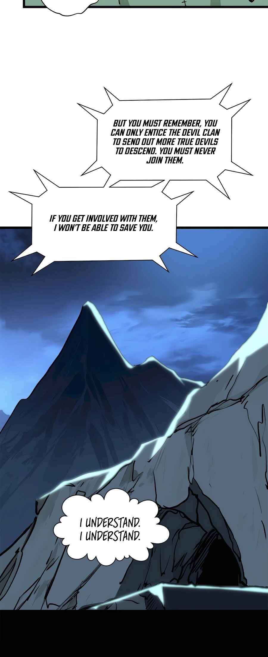 Chapter 165 - Page 44