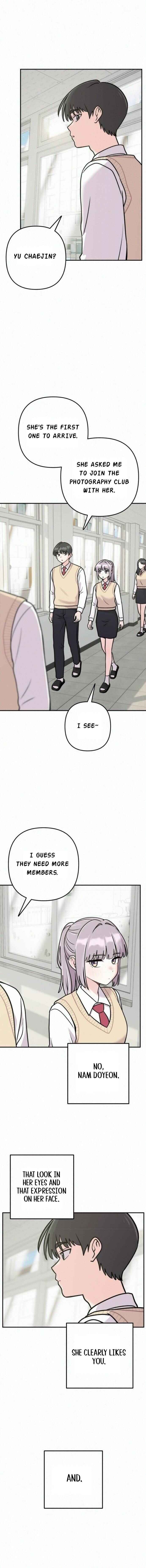 Chapter 42 - Page 4