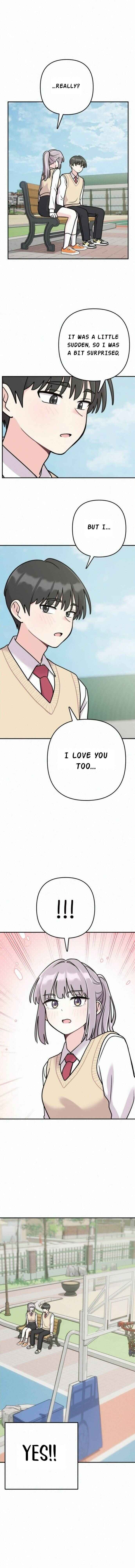 Chapter 42 - Page 9