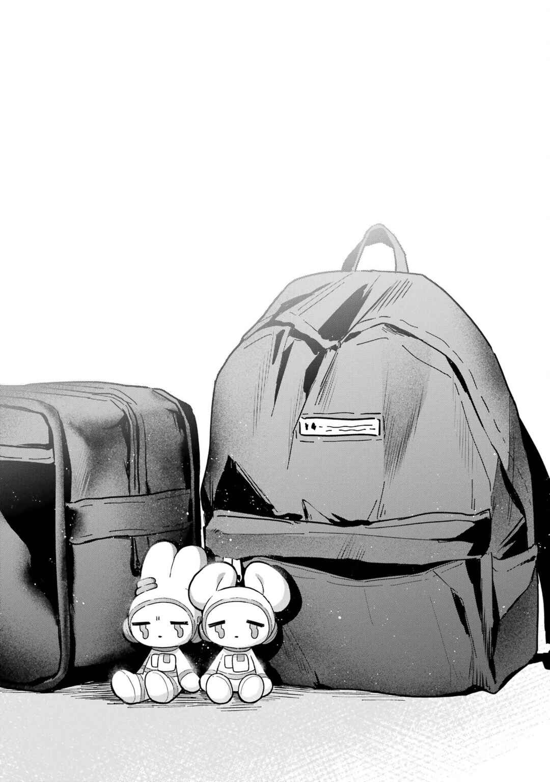 Chapter 14.6: Volume Extras - Page 6