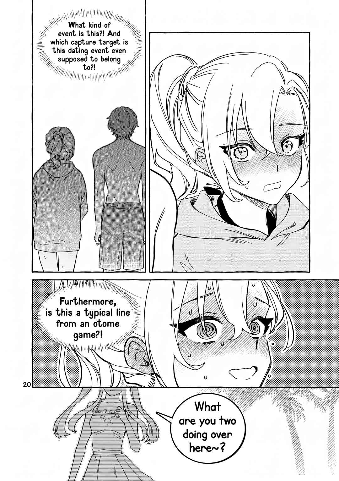 Chapter 12.2 - Page 11