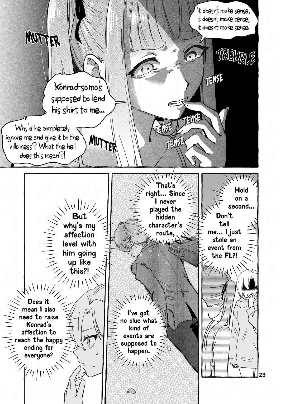 Chapter 12.2 - Page 14
