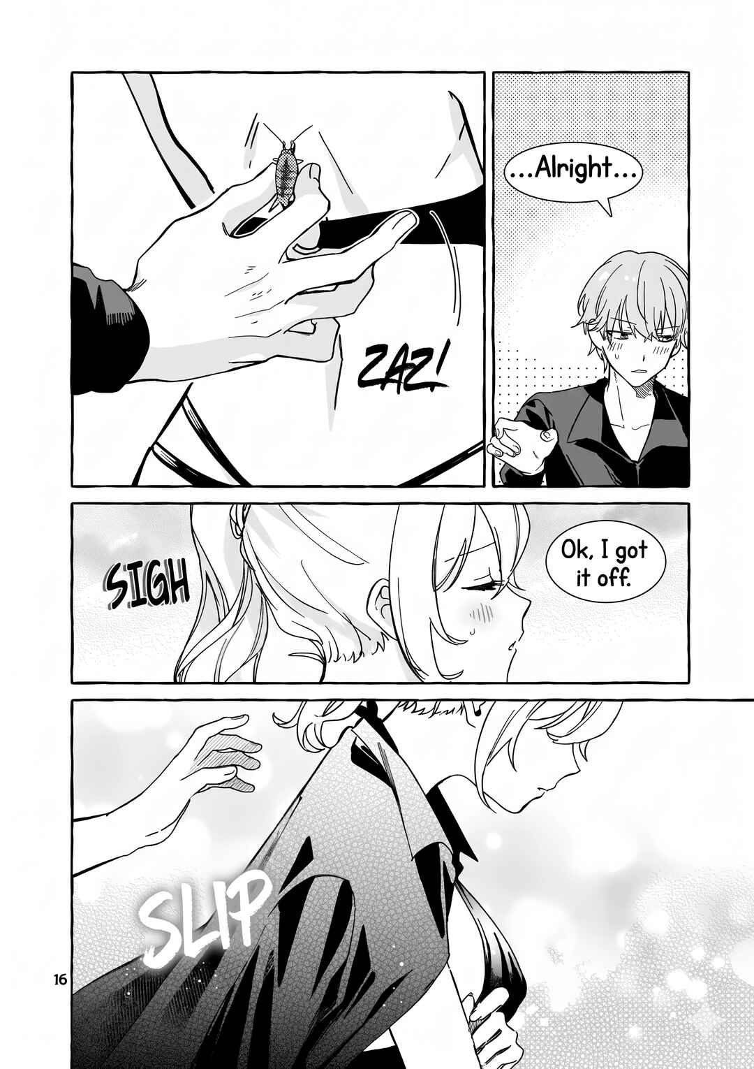 Chapter 12.2 - Page 7