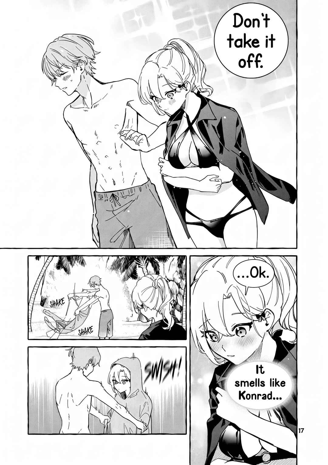 Chapter 12.2 - Page 8