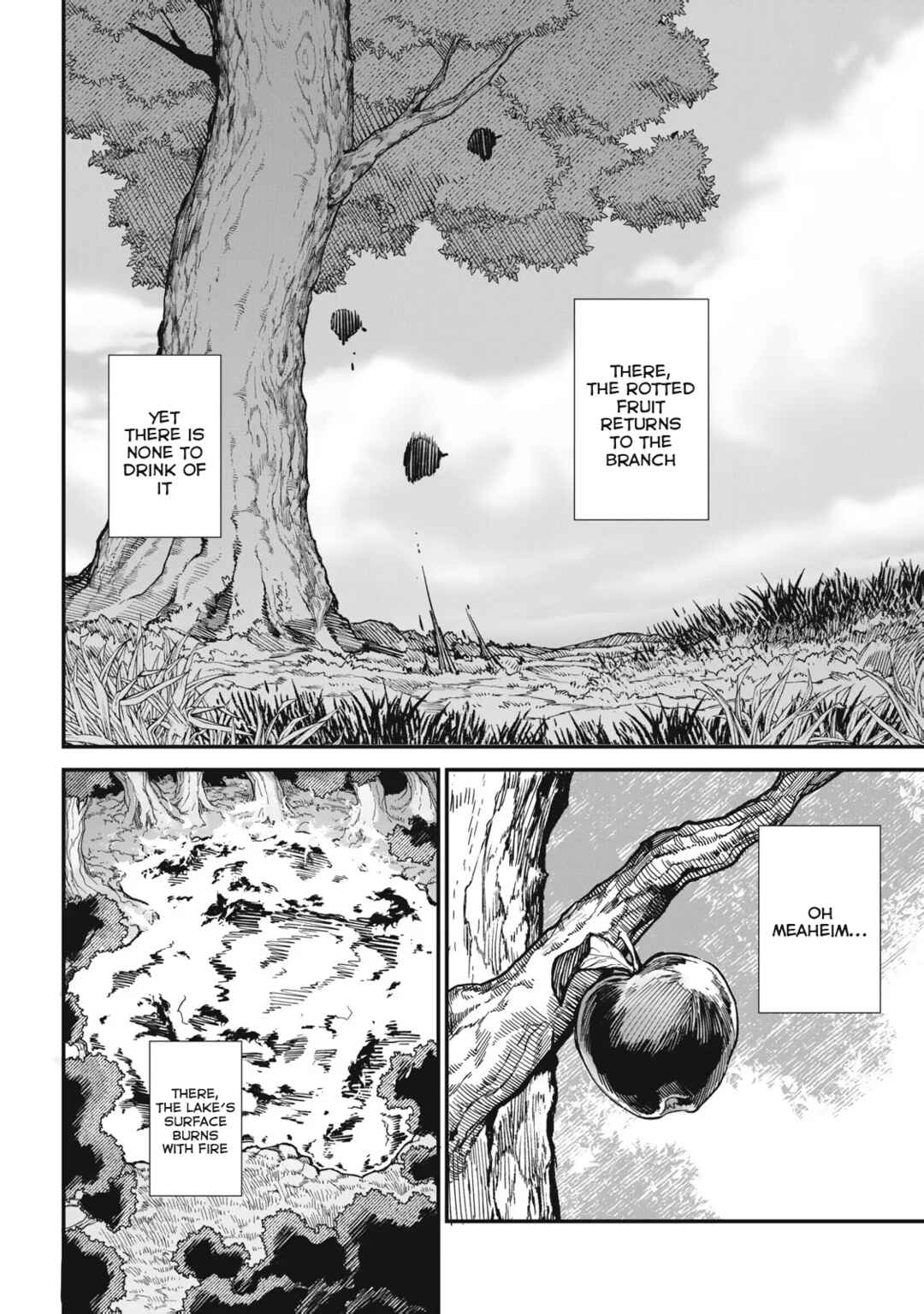 Chapter 0: Prologue - Page 3