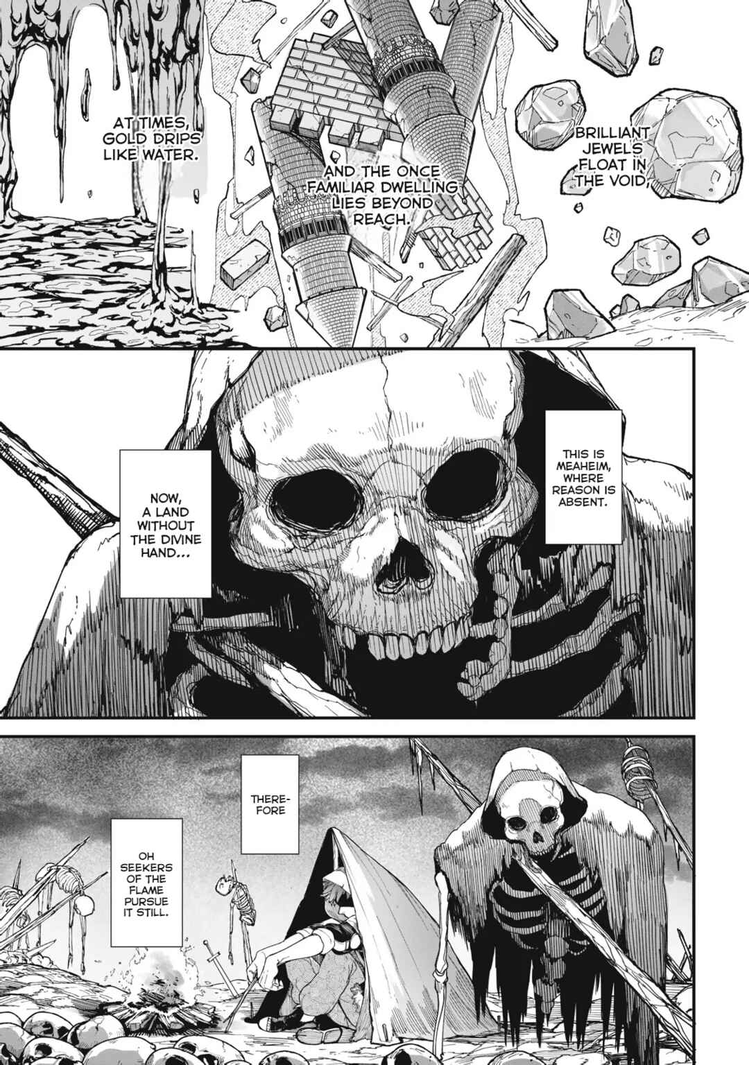 Chapter 0: Prologue - Page 4