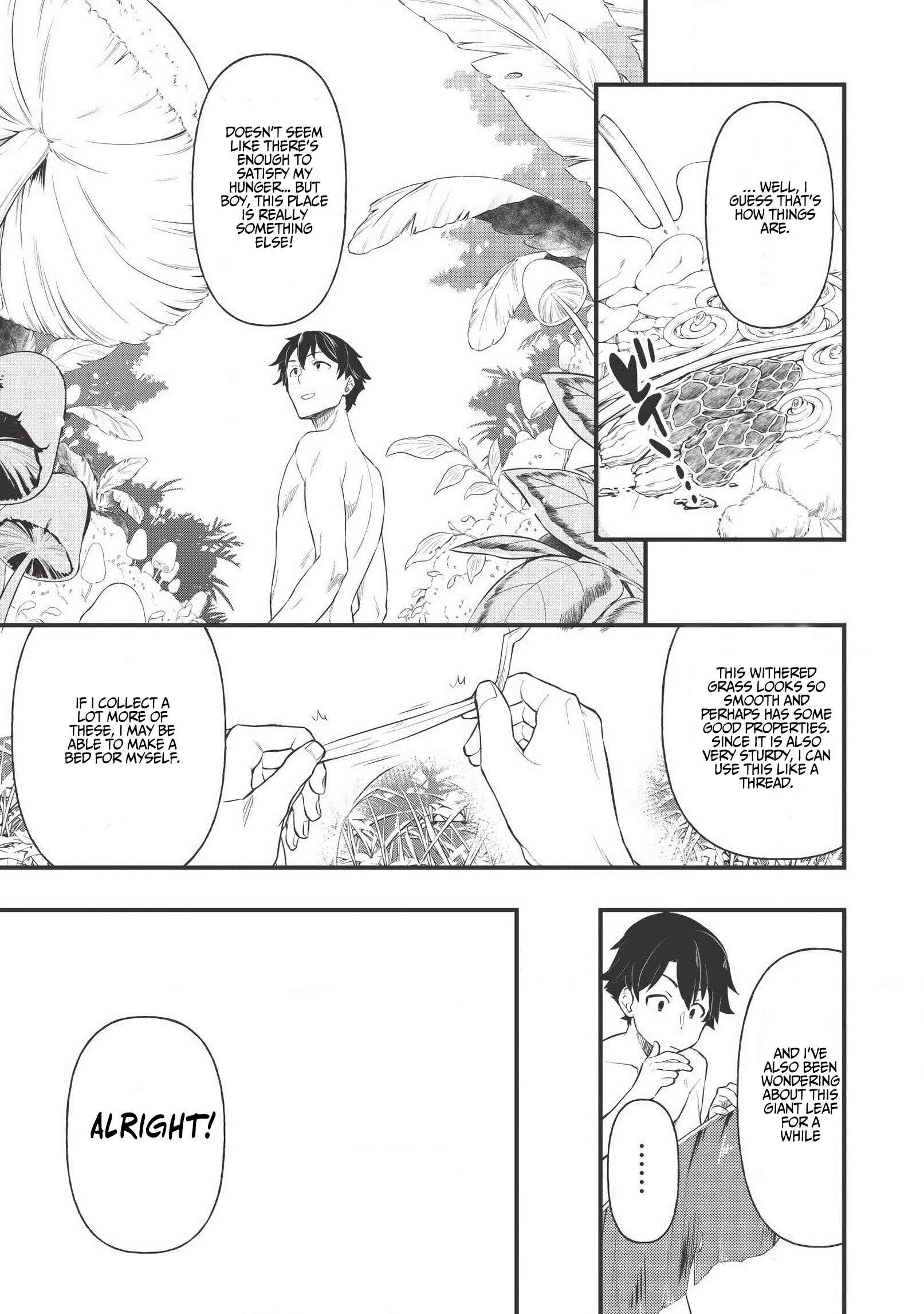 Chapter 2: Scene 2 - Page 12