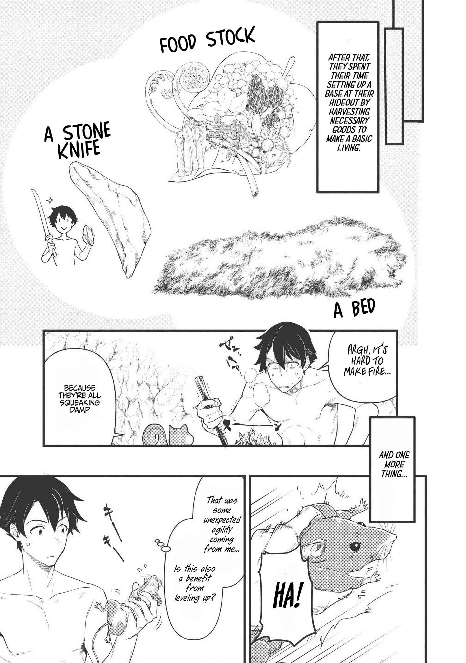 Chapter 2: Scene 2 - Page 14