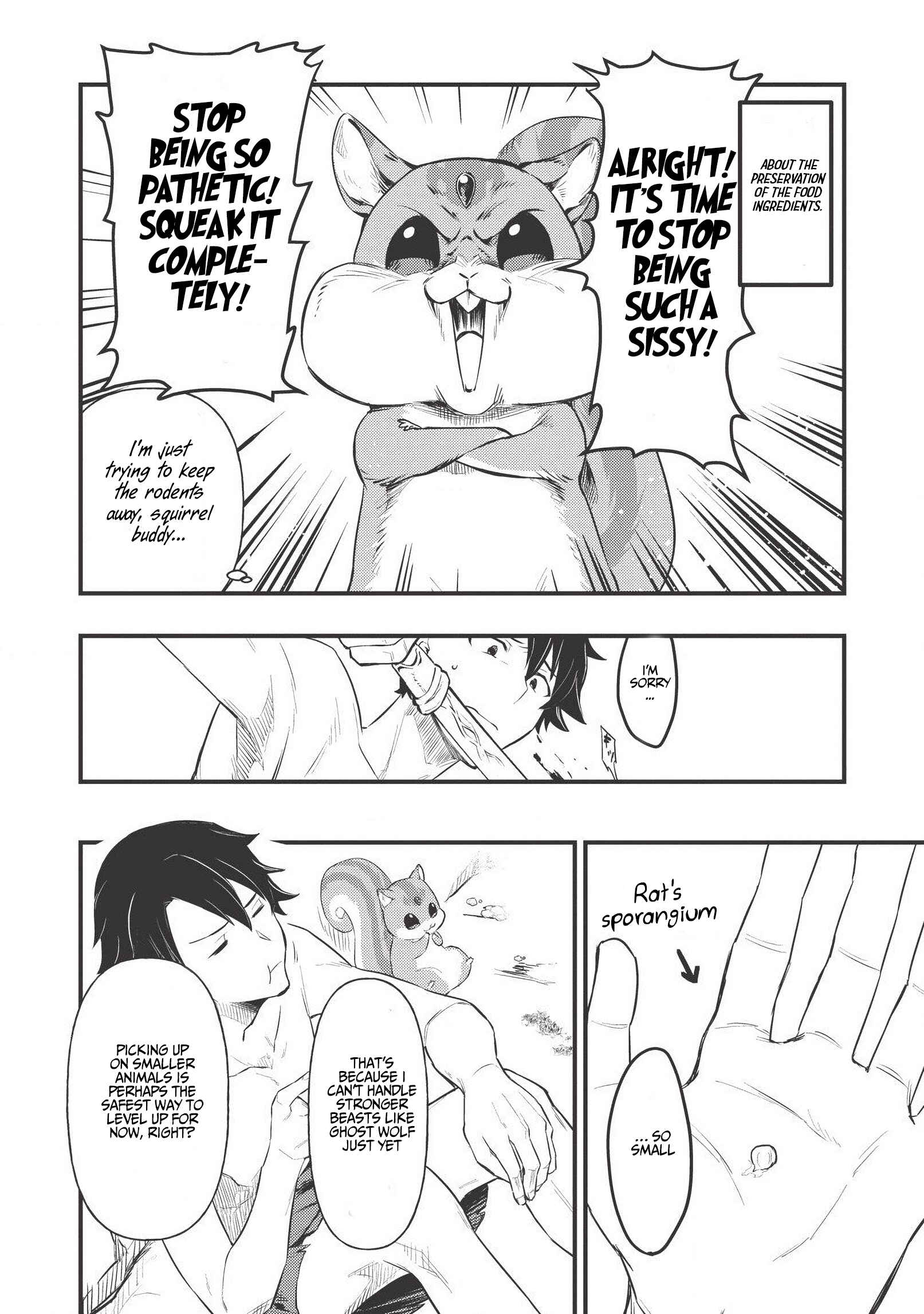 Chapter 2: Scene 2 - Page 15