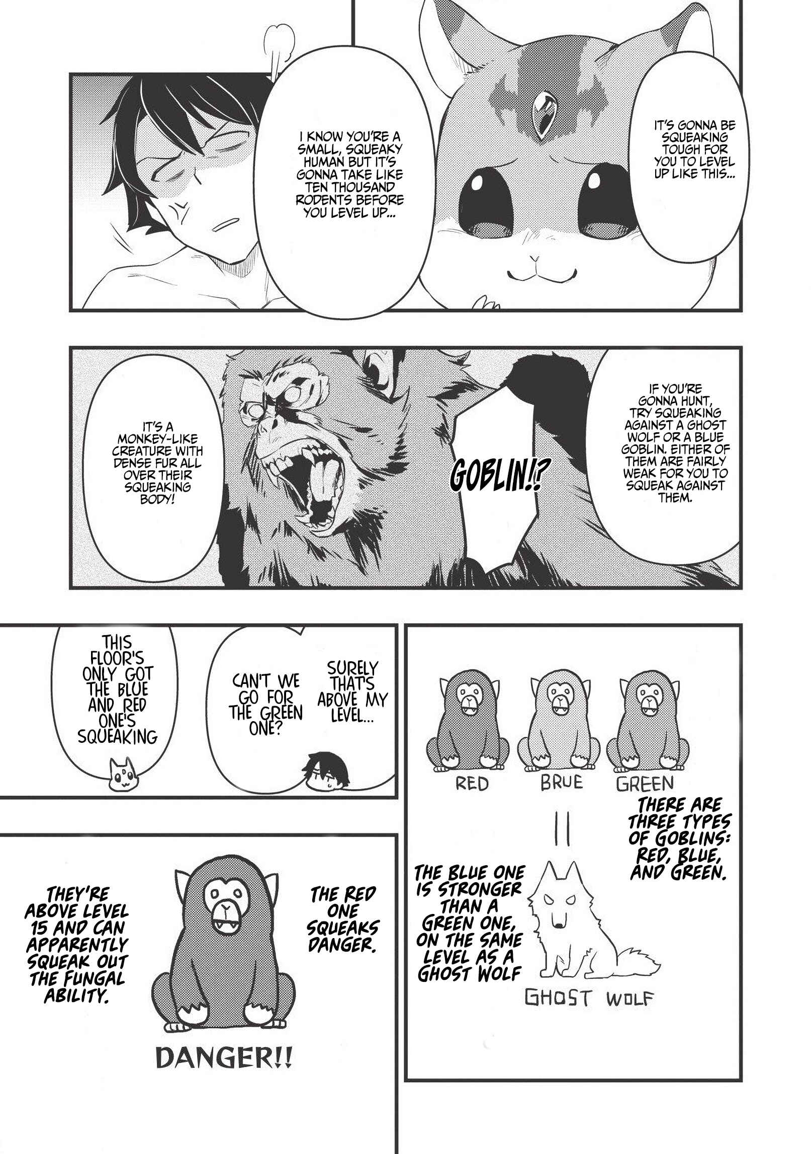 Chapter 2: Scene 2 - Page 16