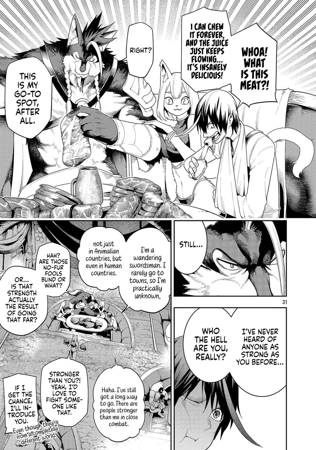 Chapter 27.4: Proof ④ - Page 3