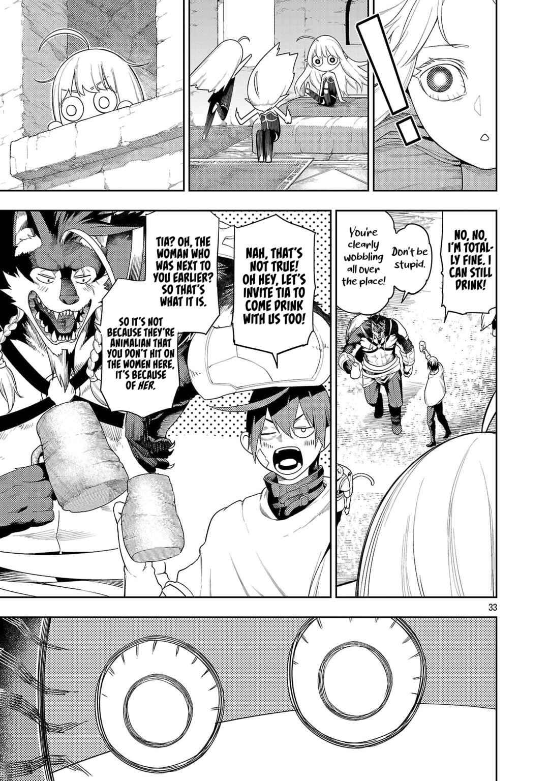 Chapter 27.4: Proof ④ - Page 5