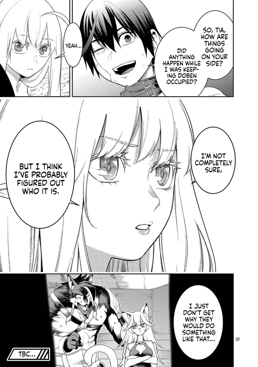 Chapter 27.4: Proof ④ - Page 9