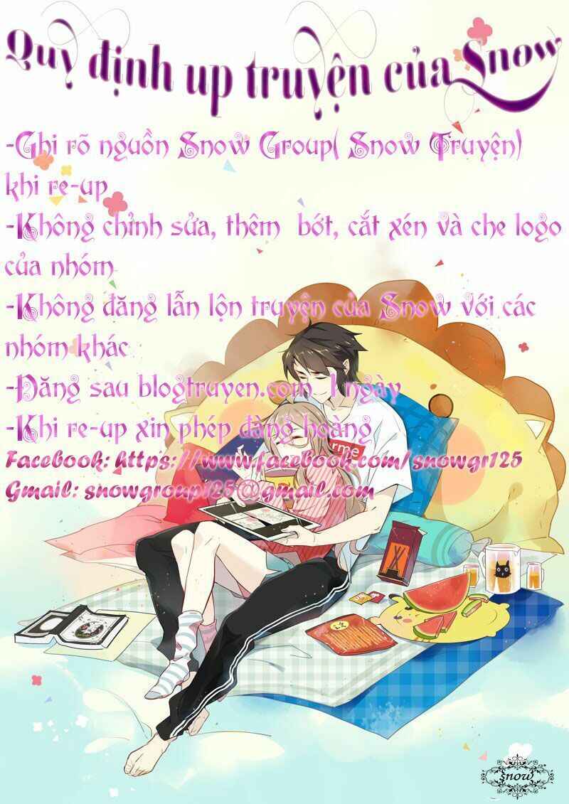 Love Me, Su Dongpo