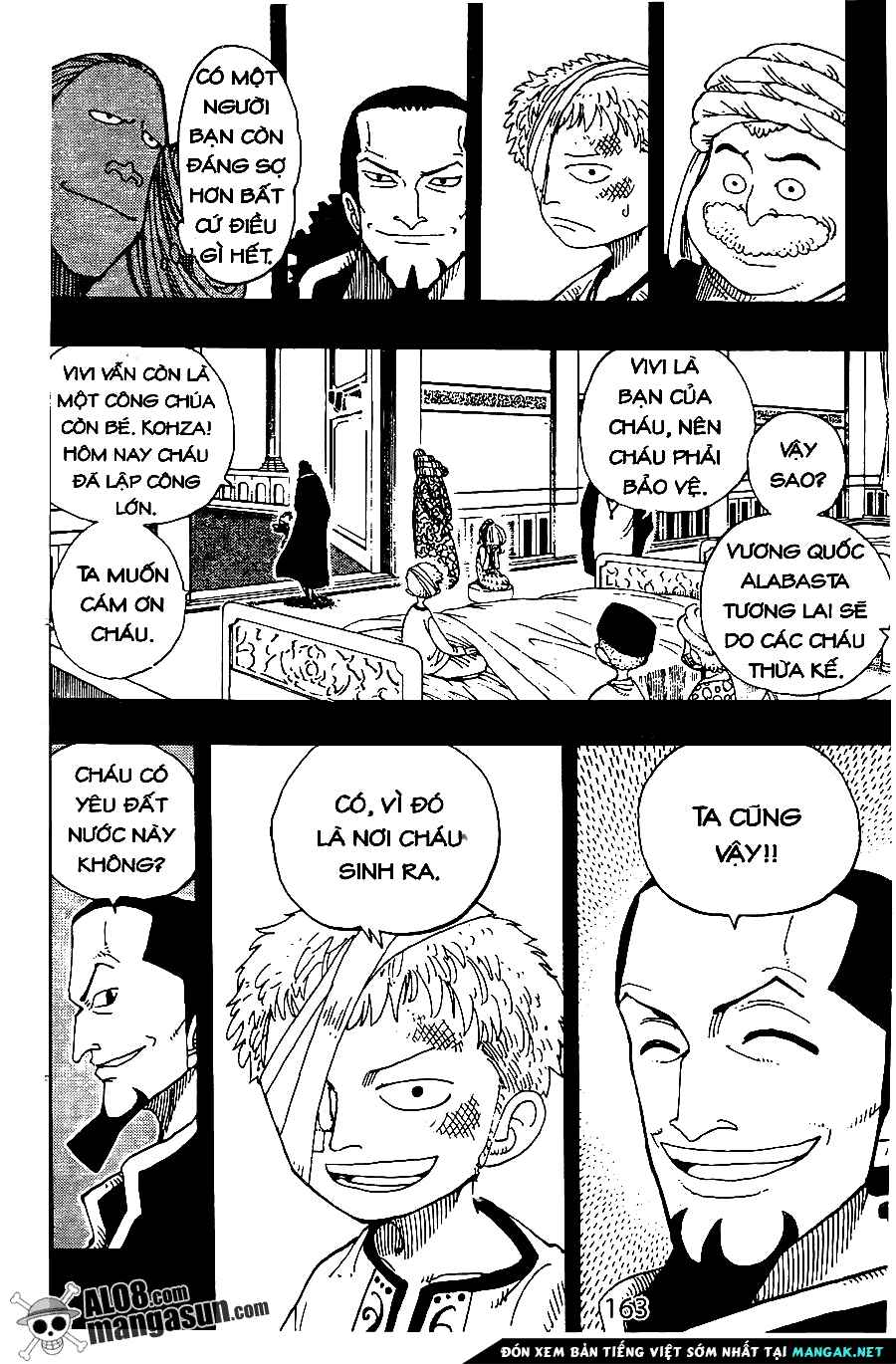 Đảo Hải Tặc