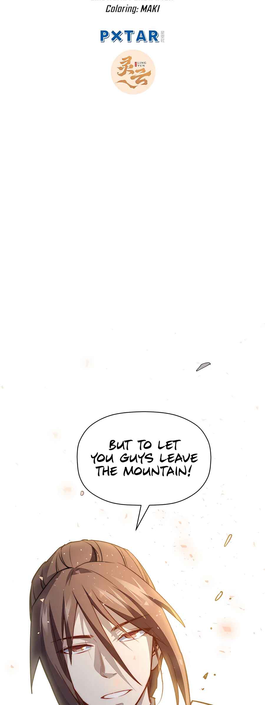 Chapter 133 - Page 2