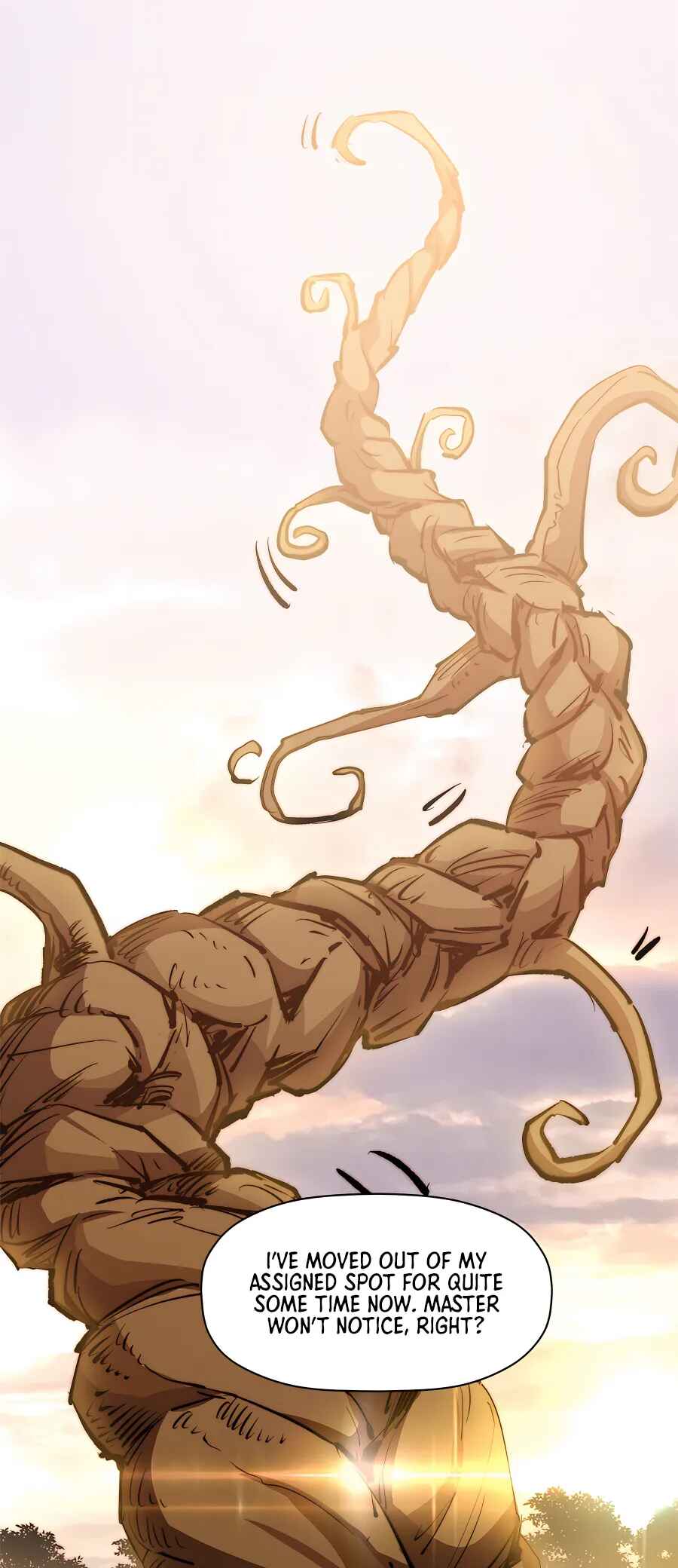 Chapter 133 - Page 29