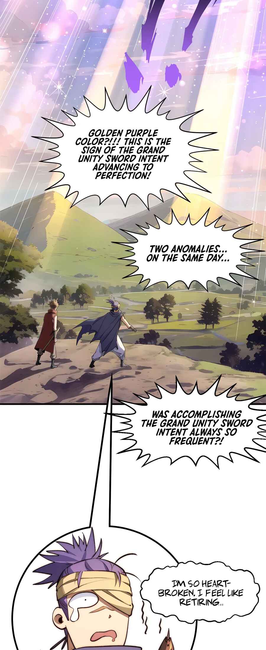 Chapter 133 - Page 46