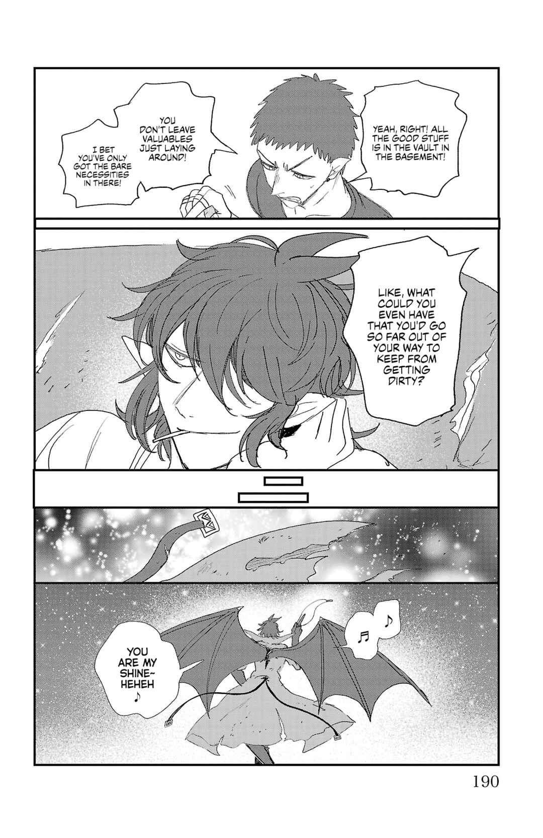 Chapter 420.5 - Page 7