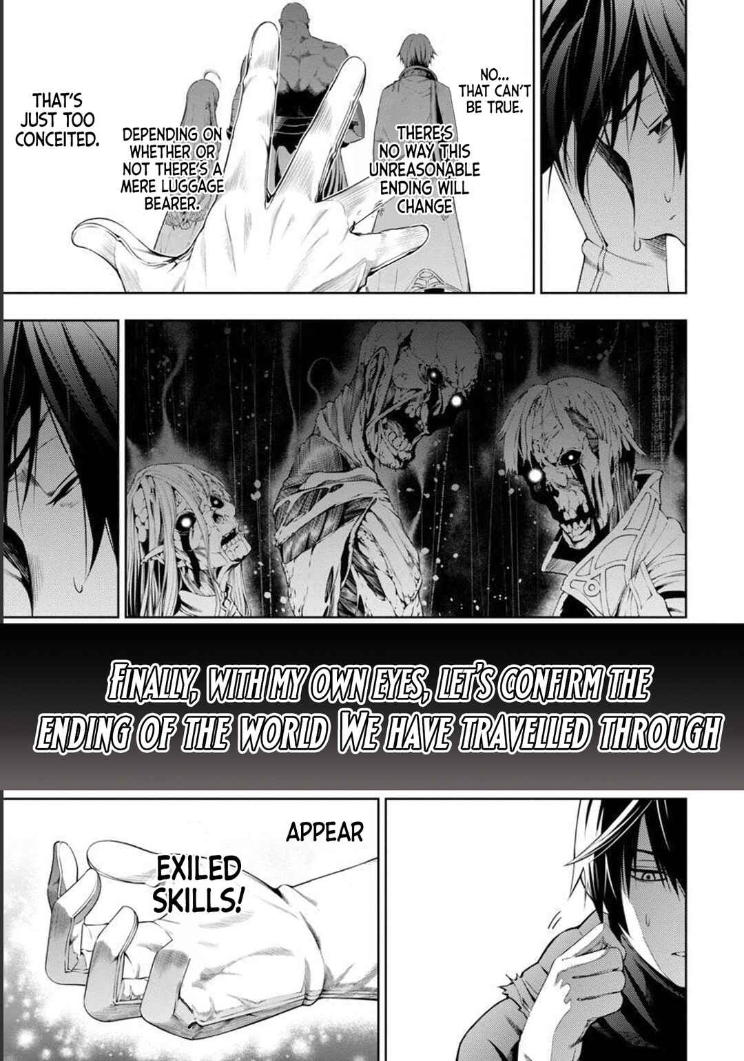Chapter 3 - Page 14