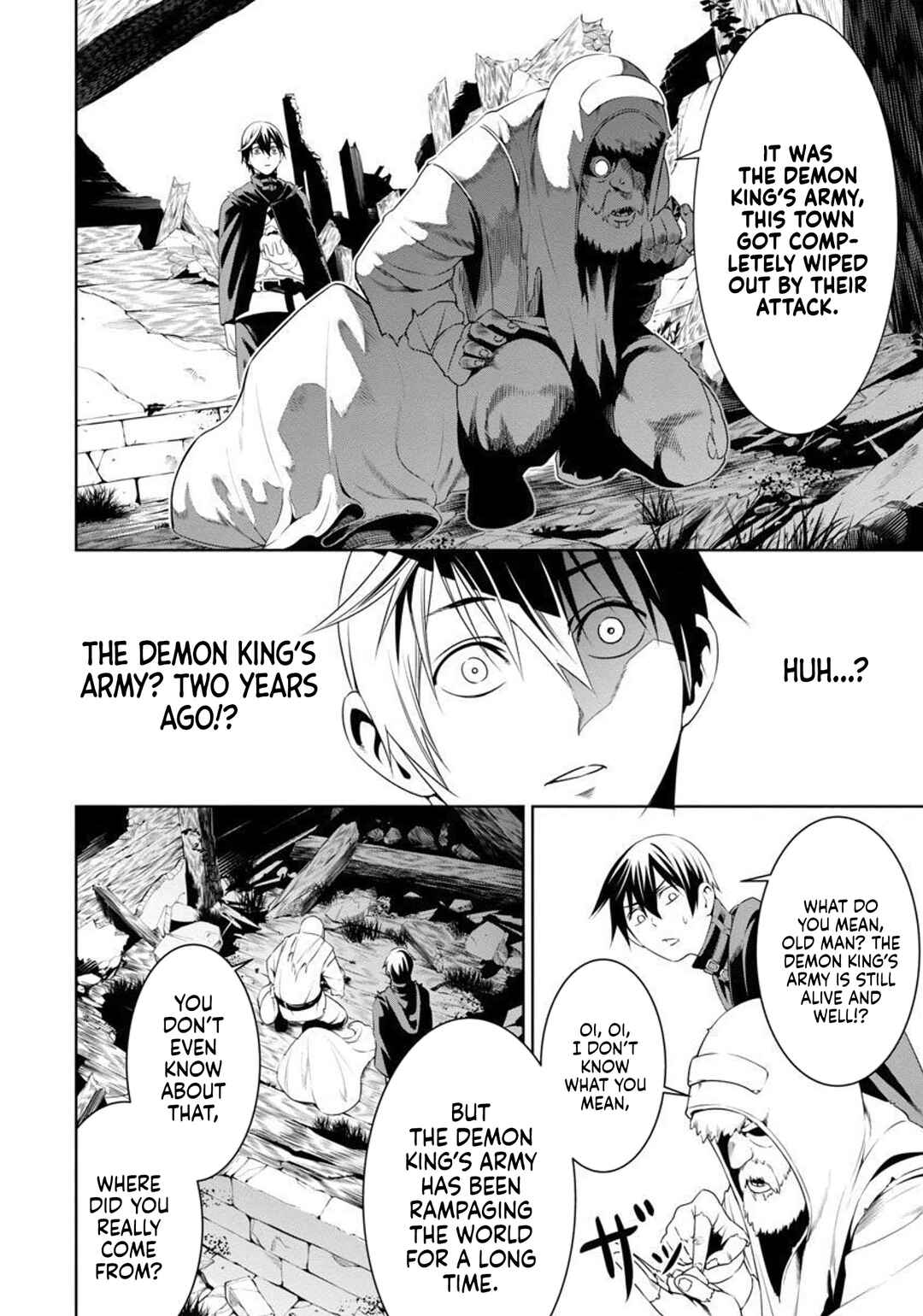 Chapter 3 - Page 9