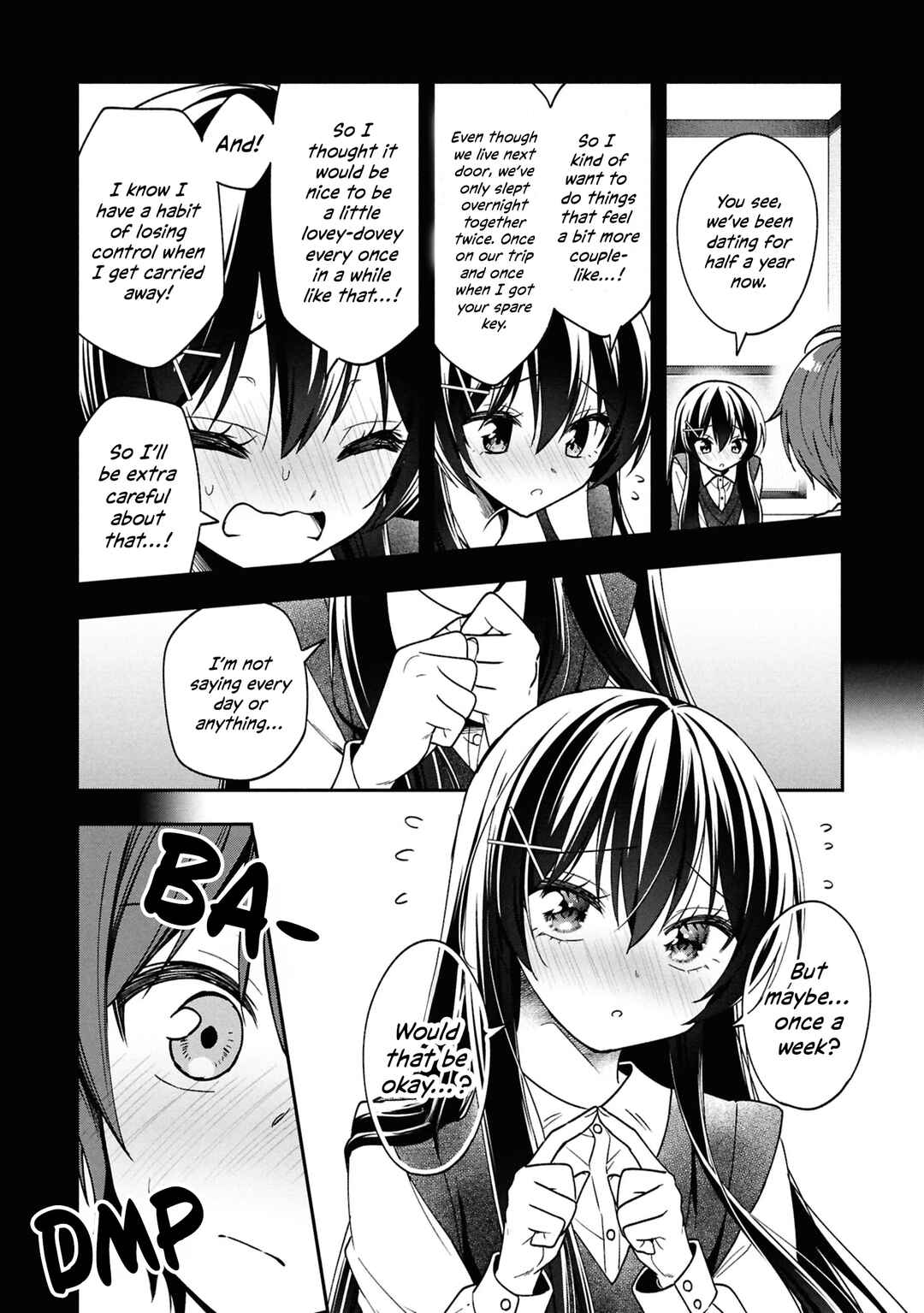 Chapter 41 - Page 5
