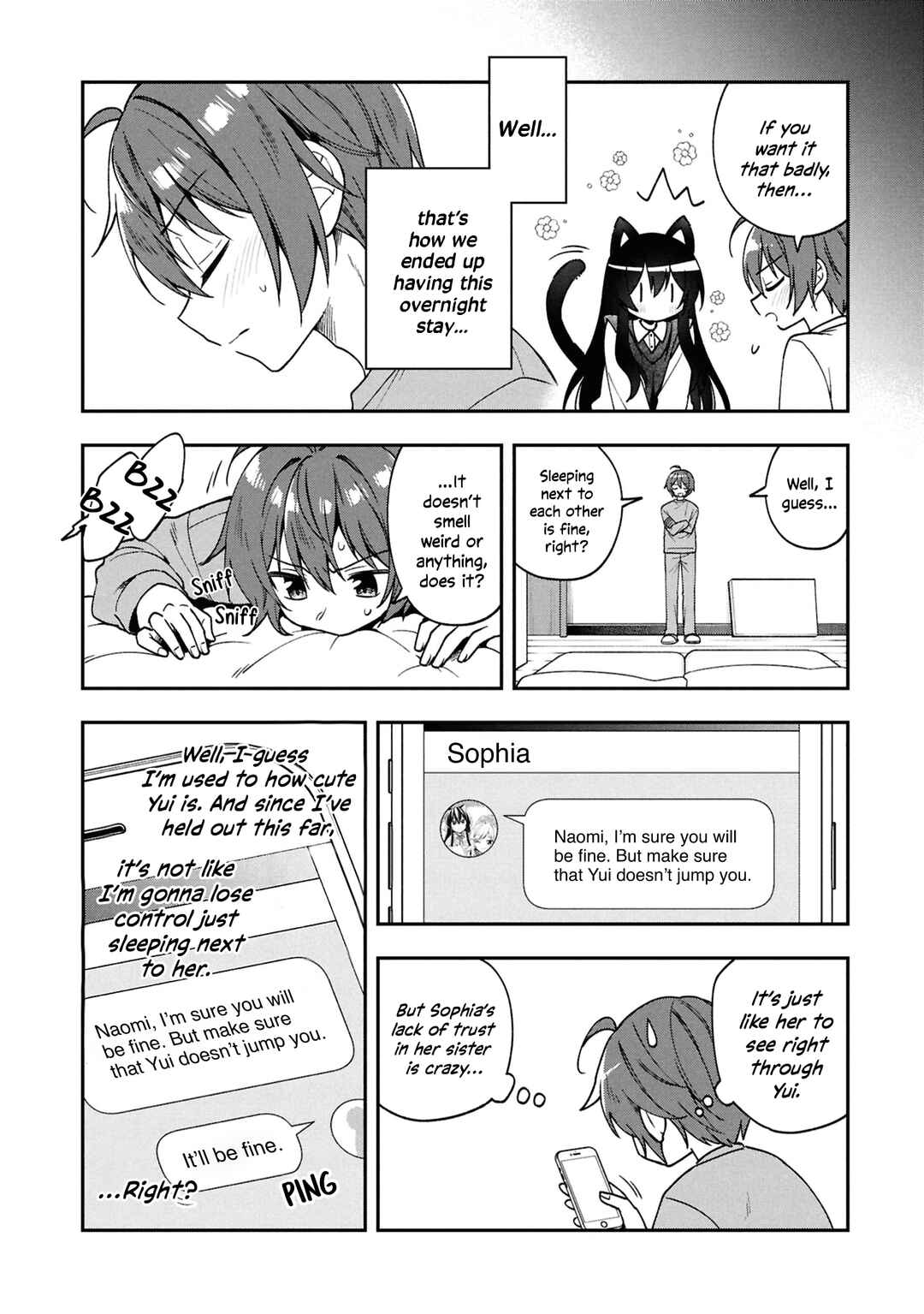 Chapter 41 - Page 6