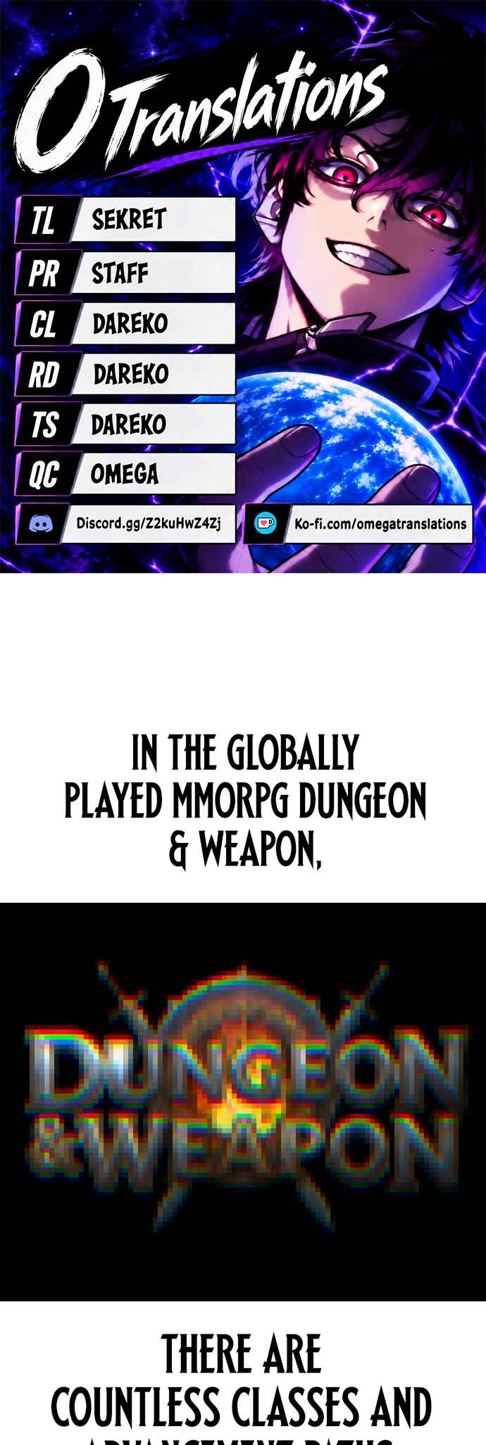 Chapter 2 - Page 1
