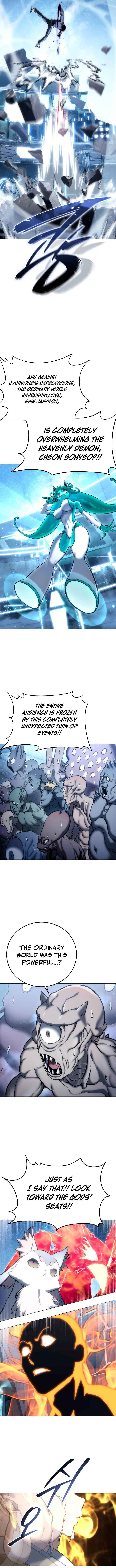 Chapter 2 - Page 15