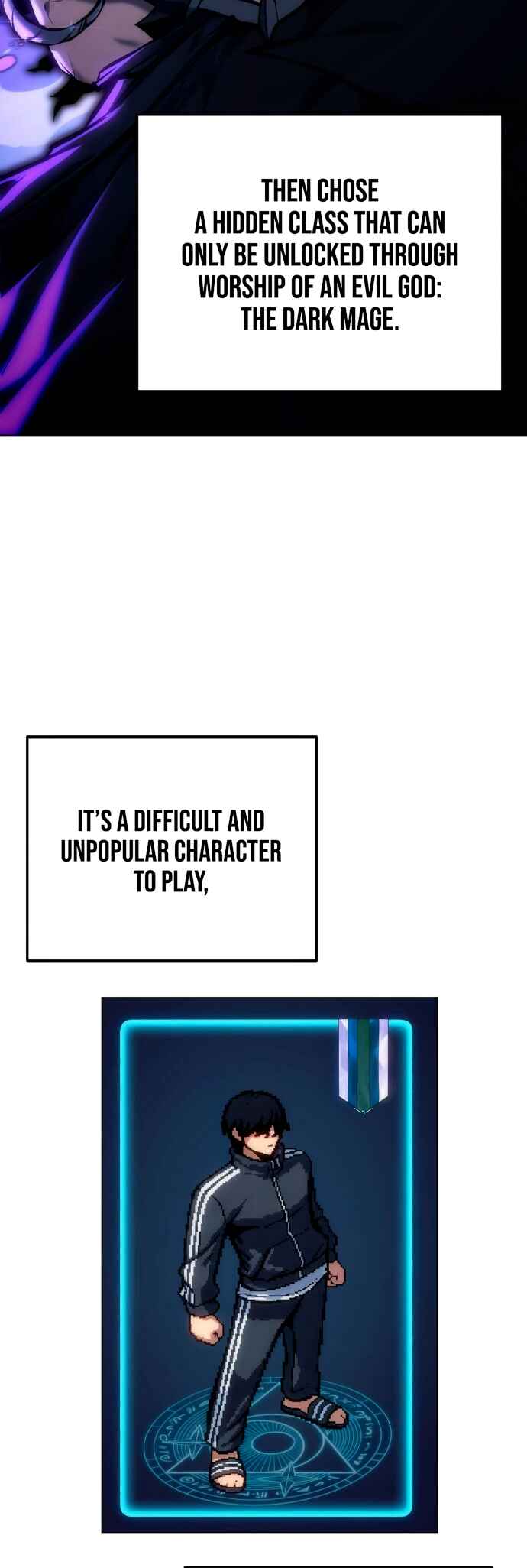 Chapter 2 - Page 3