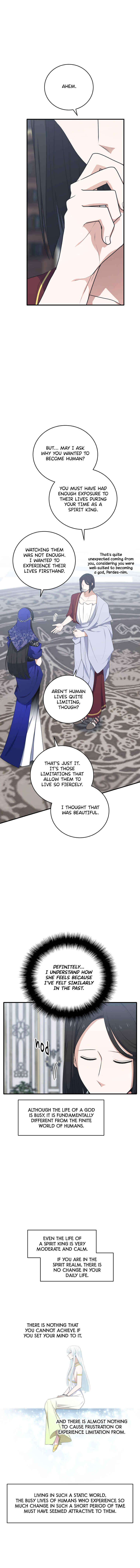 Chapter 304 - Page 10