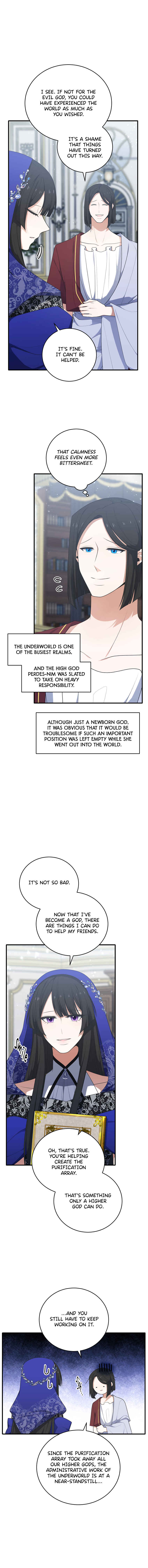 Chapter 304 - Page 12