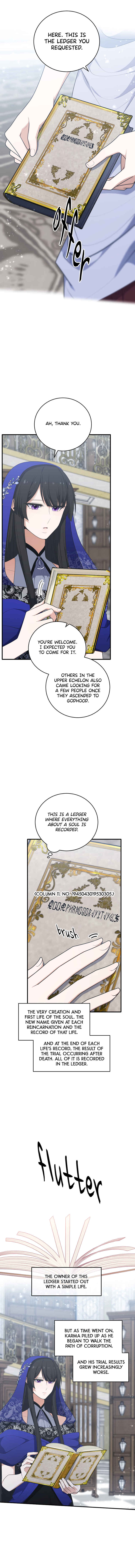 Chapter 304 - Page 5