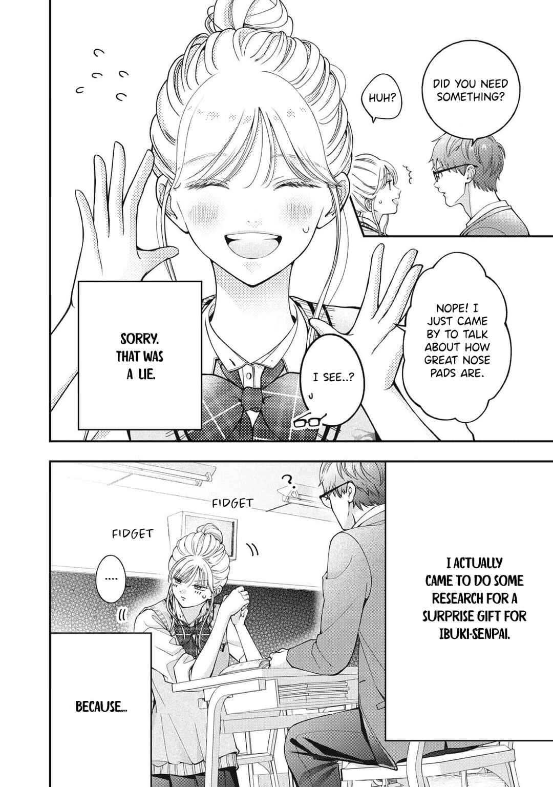 Chapter 19 - Page 3