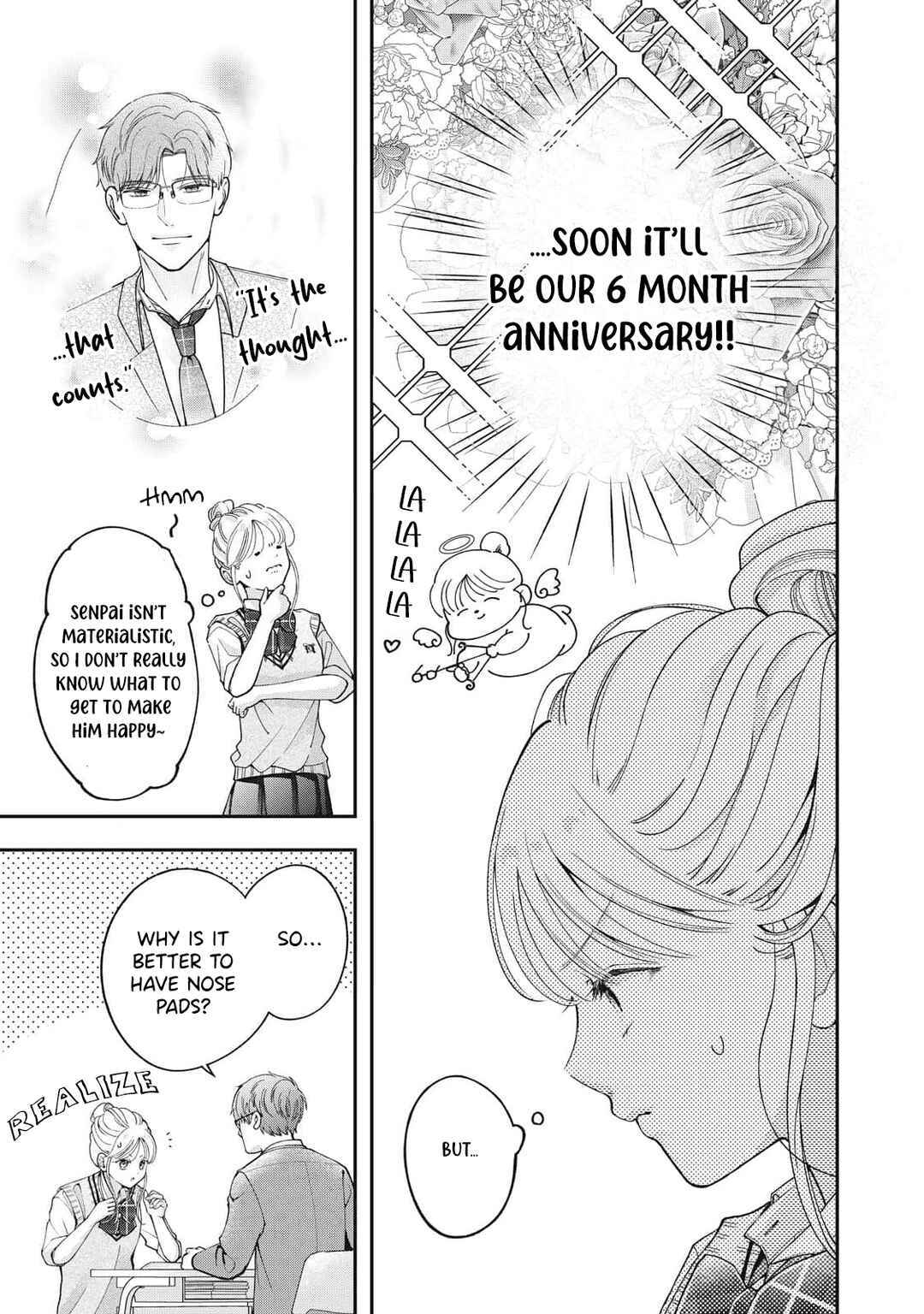 Chapter 19 - Page 4