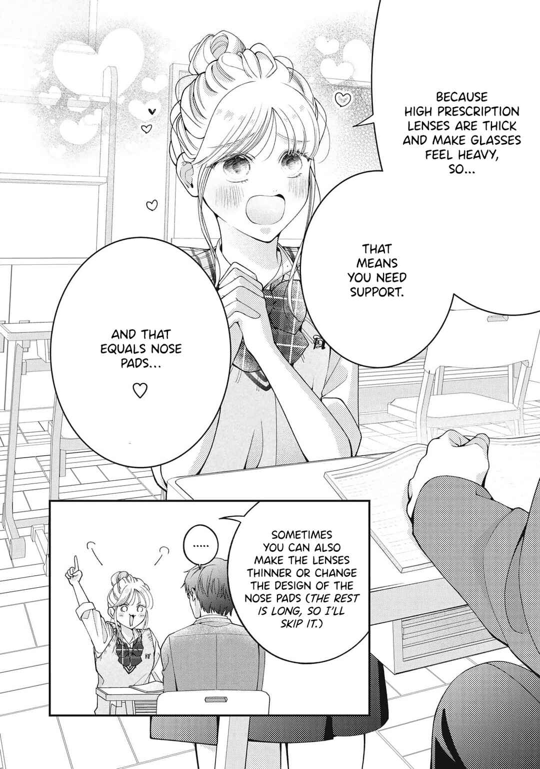 Chapter 19 - Page 5