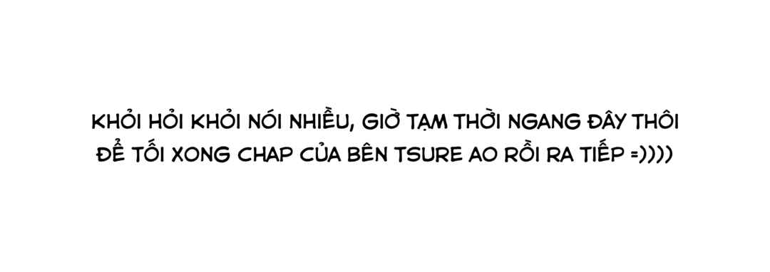 Tôi đã Động Tay lên Senpai Dịu Dàng của Tôi